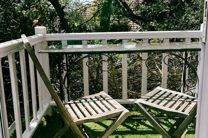 Terrace/Patio 83 of 161