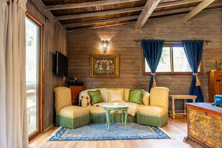 Spa and Wellness Pictures