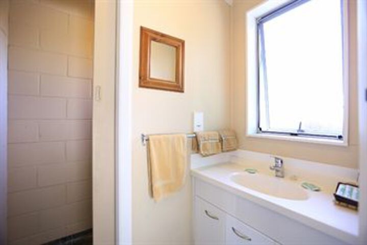Image of Glacier Gateway Motel
