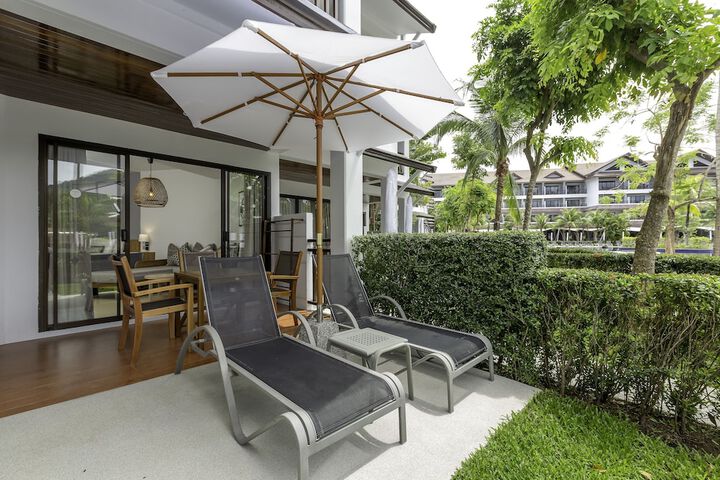 Terrace/Patio 34 of 134