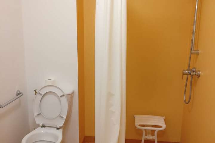 Room 14 of 26