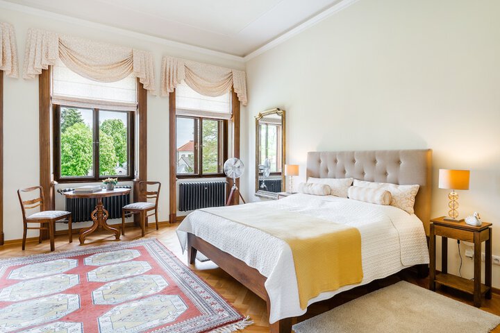 General 30 of 83