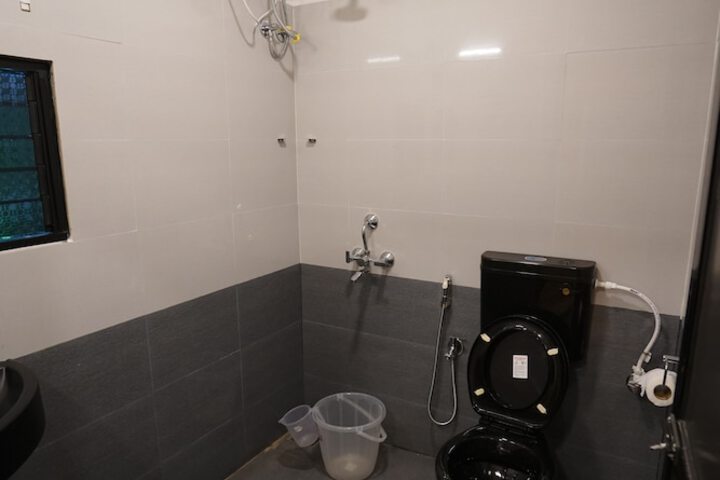 Room 20 of 43