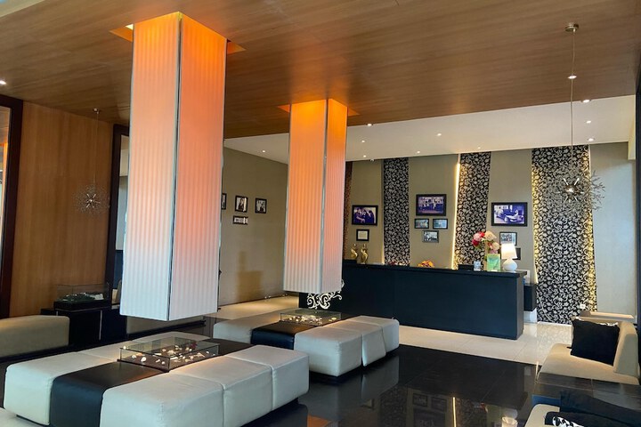 Hotel Interior 2 of 31