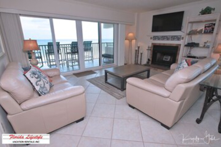 Casablanca 402 Apartment in Clearwater Beach, FL