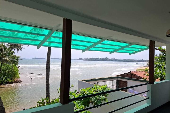 Terrace/Patio 93 of 93