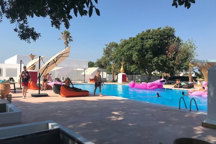 Pool 58 of 88