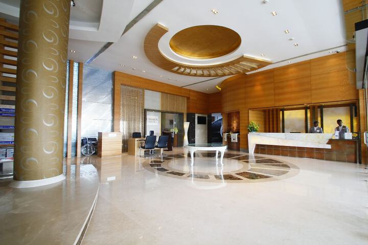 Hotel 2 of 49