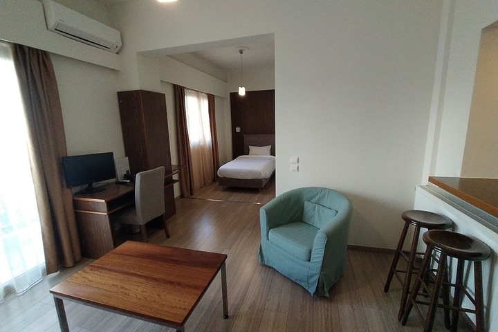 Room 30 of 55
