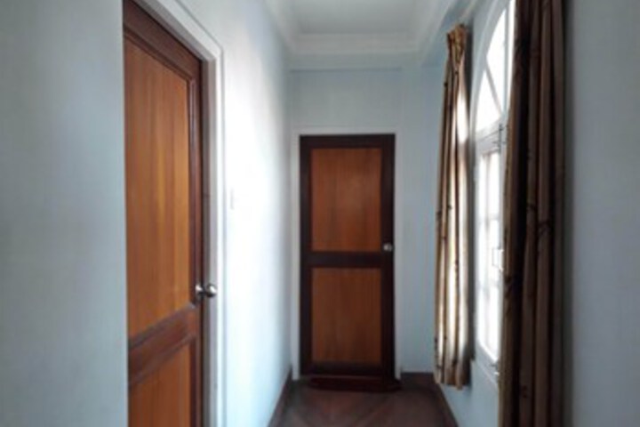 Hotel 9 of 25