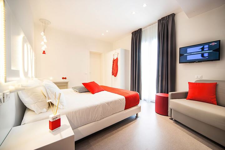 Room 14 of 57