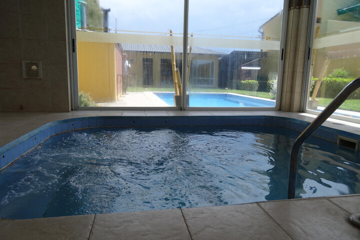 Spa 4 of 33