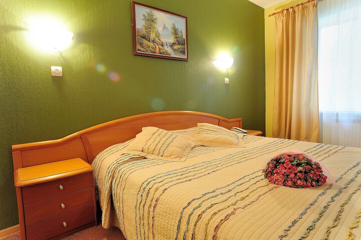 Room 29 of 191