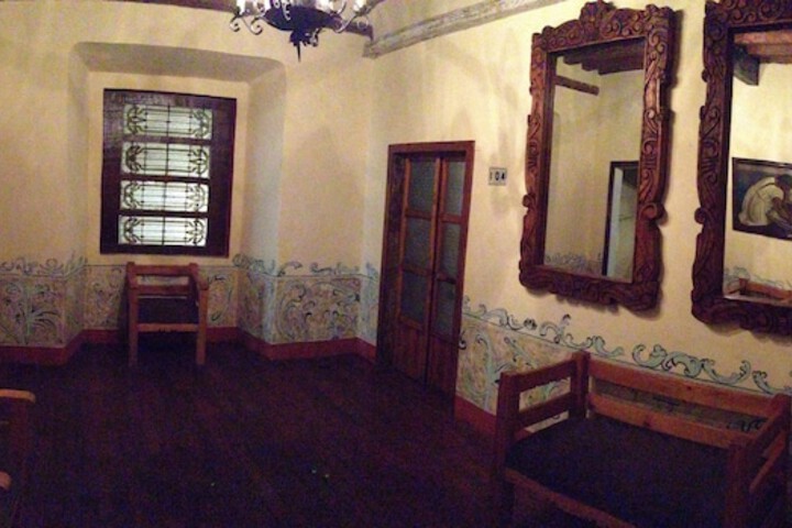Hotel Interior 43 of 50