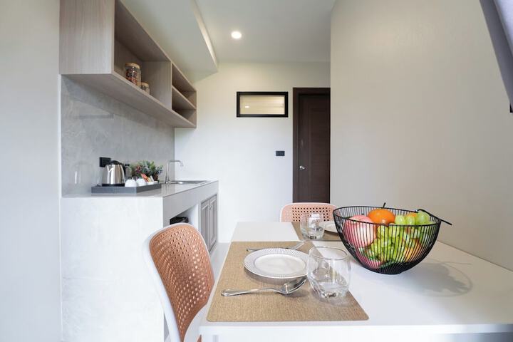General 14 of 28