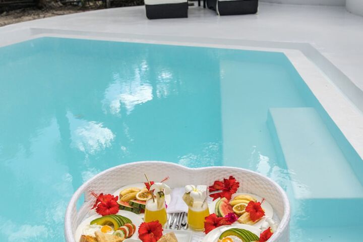 Pool 16 of 57