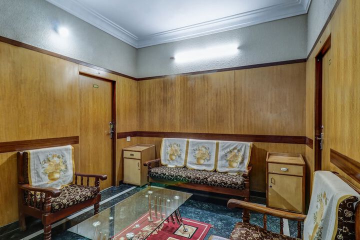 Hotel Interior 14 of 51