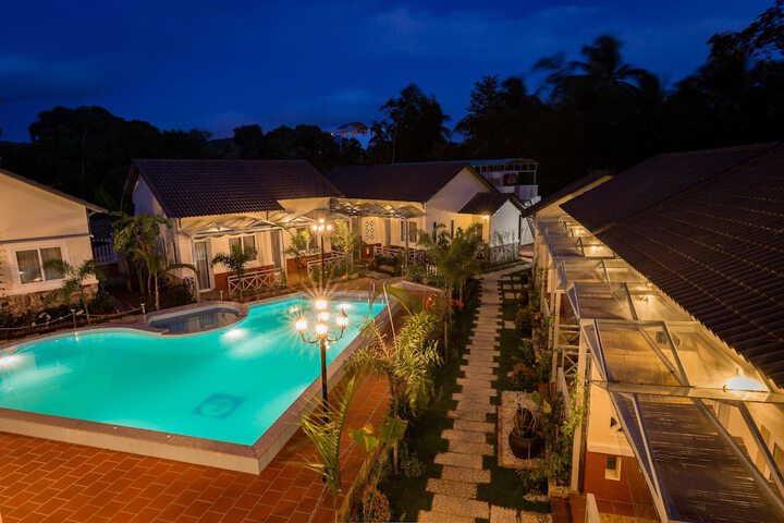 Pool 56 of 83