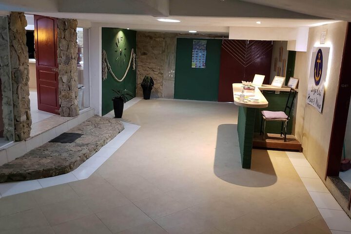 Hotel Interior 3 of 32