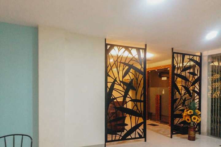 Hotel Interior 3 of 9