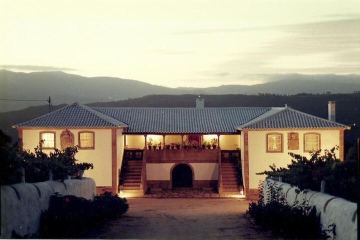 Hotel 19 of 19