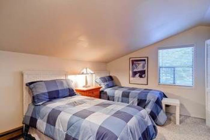 Room 14 of 34