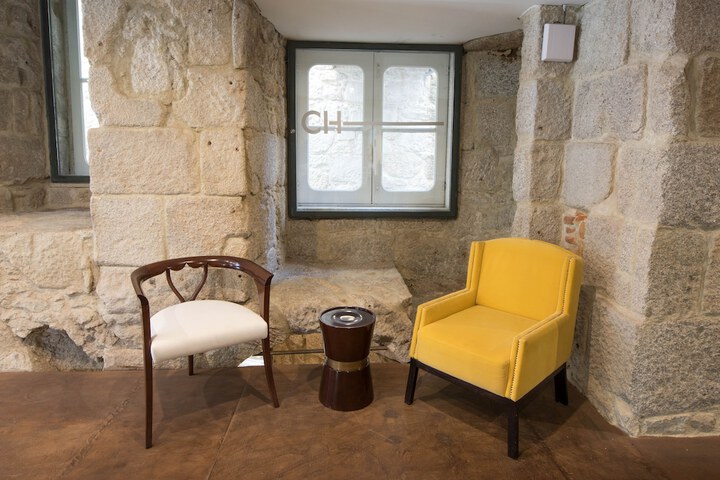 Hotel Interior 70 of 78