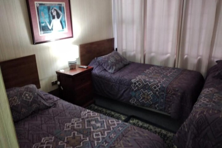 Room 10 of 95