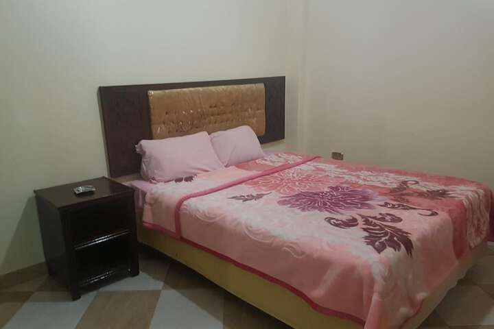 Room 21 of 41