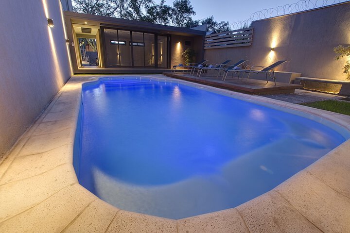 Pool 22 of 26