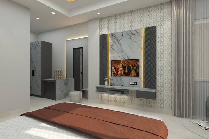 Room 6 of 7