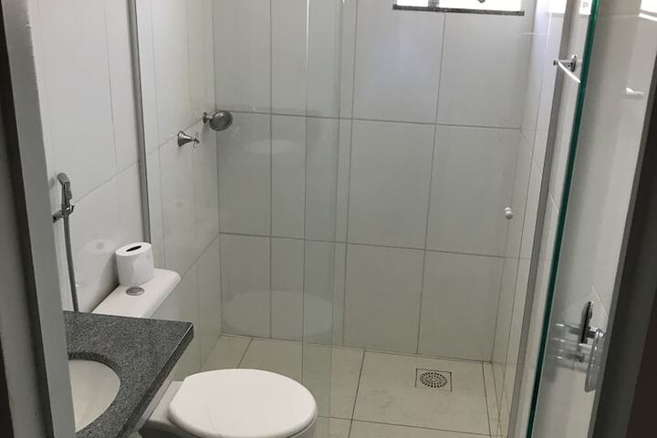 Room 16 of 27