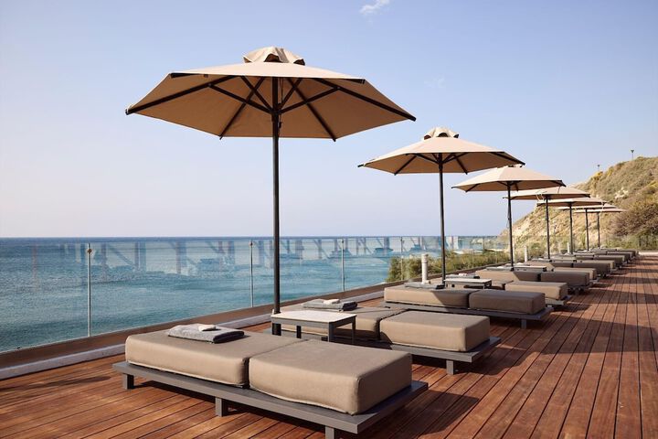 Terrace/Patio 152 of 165
