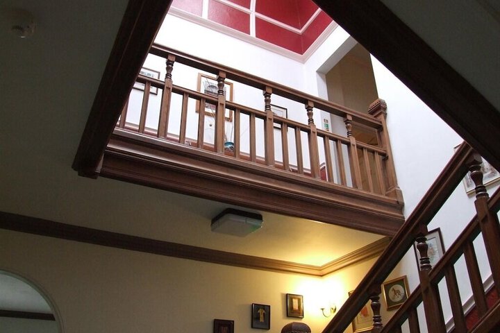 Hotel Interior 19 of 24