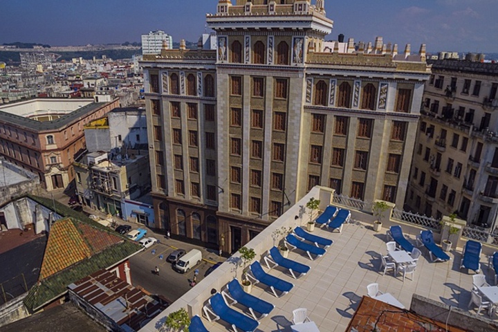 Hotel 4 of 38
