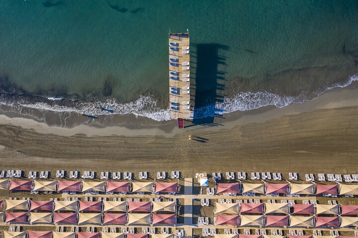 Beach 85 of 91