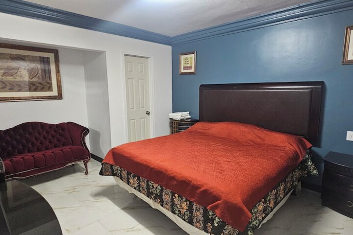 Photo of Cortez Motel