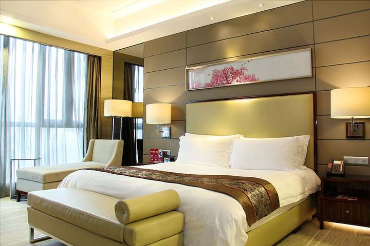 Room 3 of 95