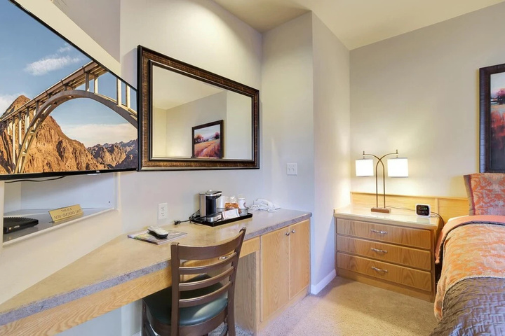 Image of River Ridge 513ab