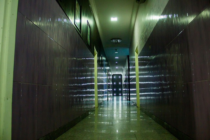 Ballroom/Hall 38 of 39