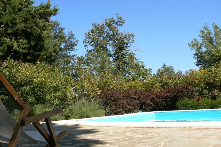 Pool 11 of 41
