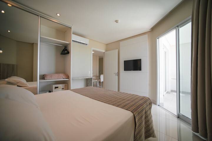 Room 39 of 110