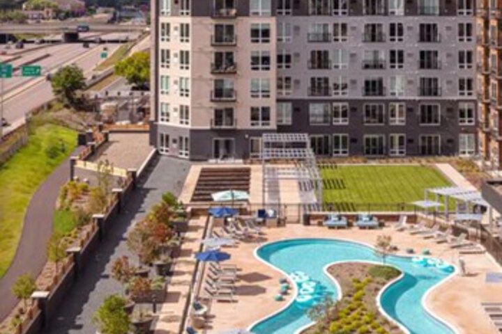 Property Grounds 38 of 46