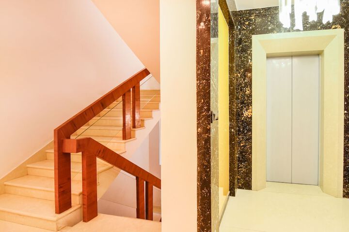 Amenity Photo