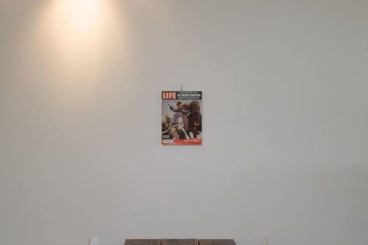 Room 44 of 92