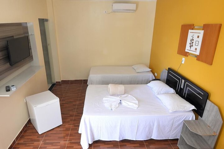 Room 3 of 12