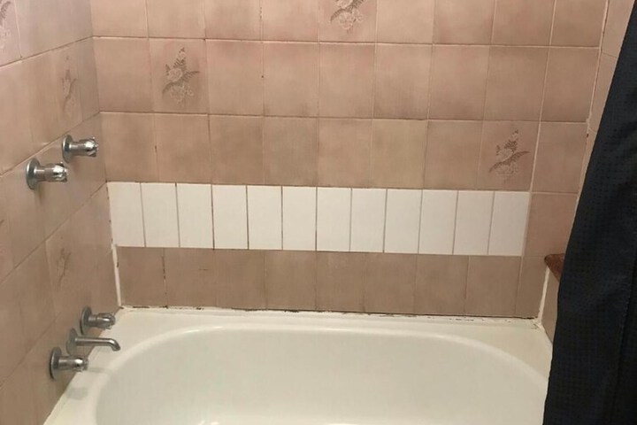 Room 20 of 31