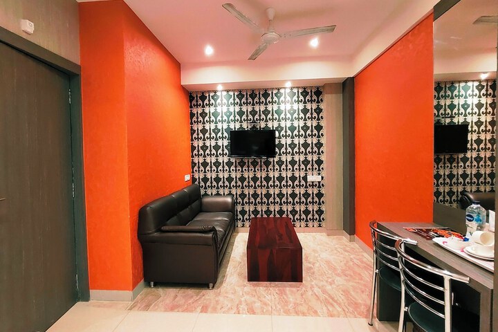 Room 22 of 41