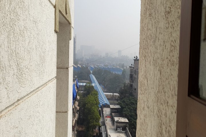 Hotel View 149 of 171