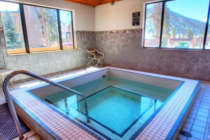 Spa 19 of 26